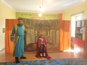 IMG20230216105319